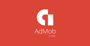 Update!! Package Name Admob CPC Mahal 2020