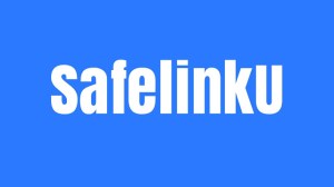 Cara Nuyul Safelinku Terbaru 2020 Cara Nuyul Safelinku Terbaru 2020